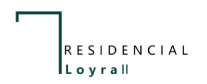 Promoción Residencial Loyra II